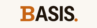 BASIS